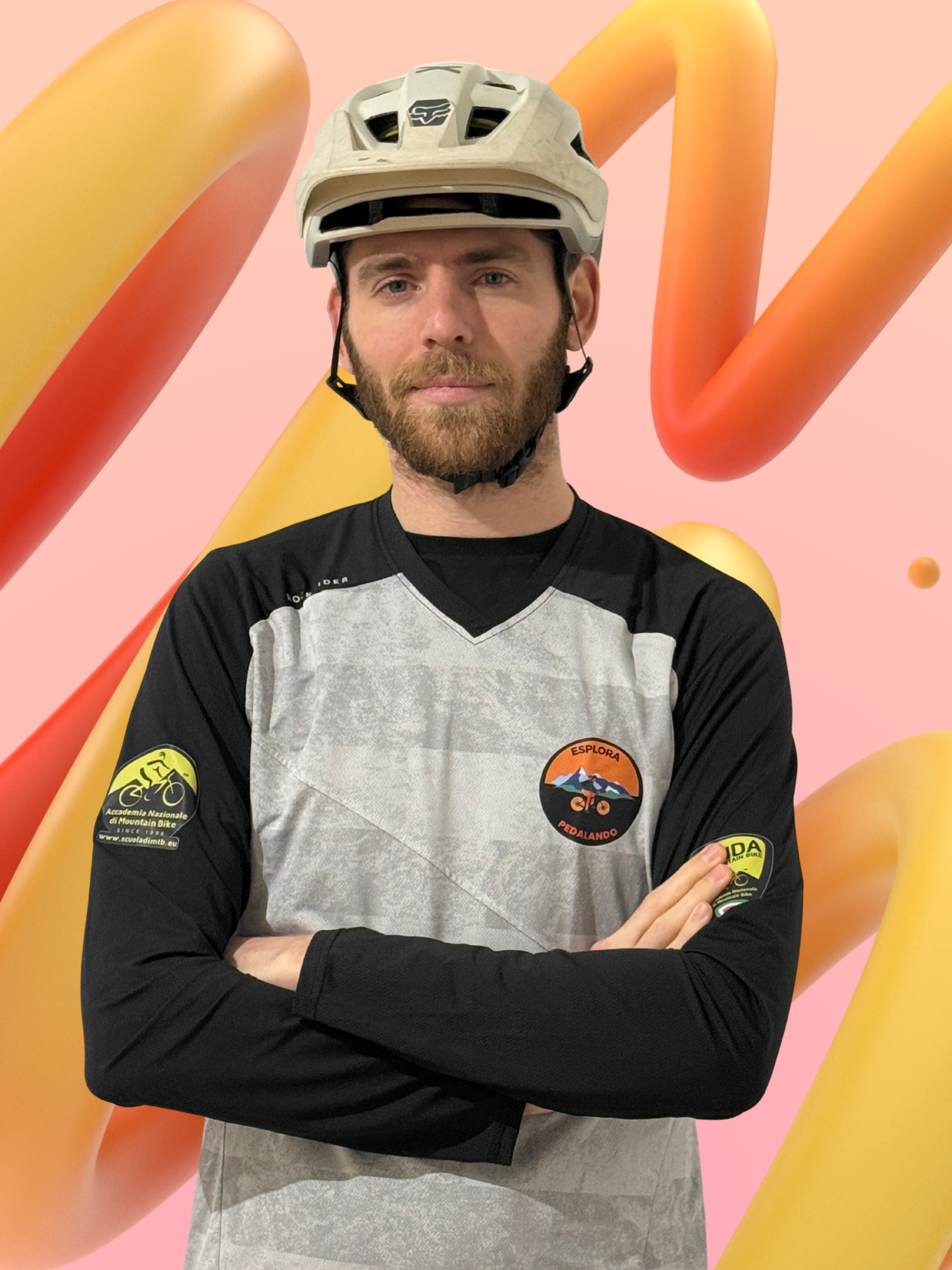 Chi siamo progetto senza titolo (1)