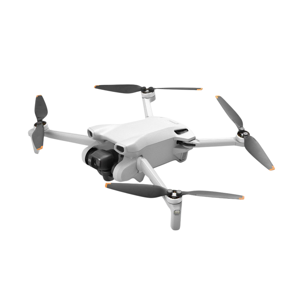 ab7df6c8 84c9 476c 9503 b8ff7c47c783