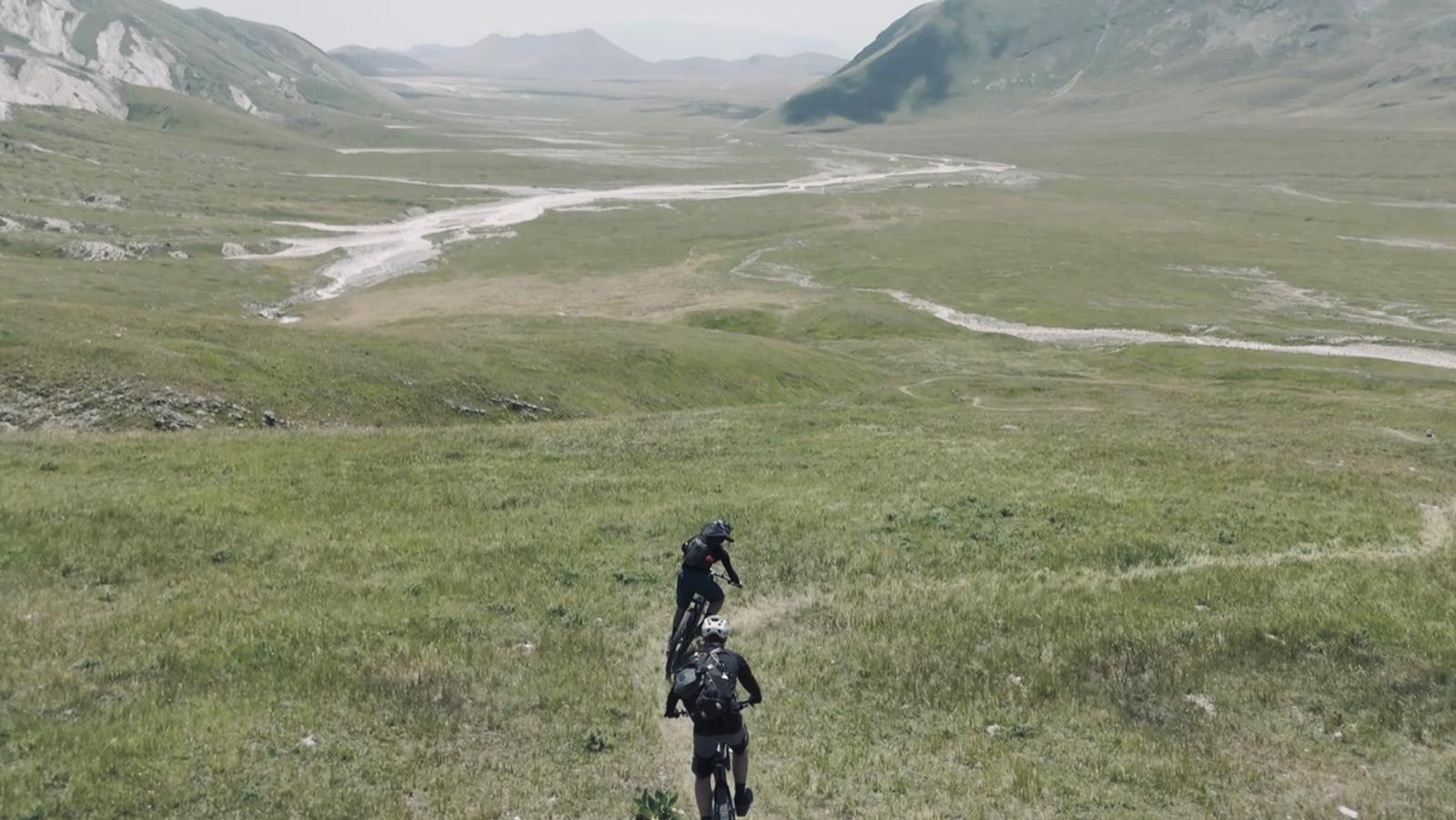 image 123650291 (1) (1)