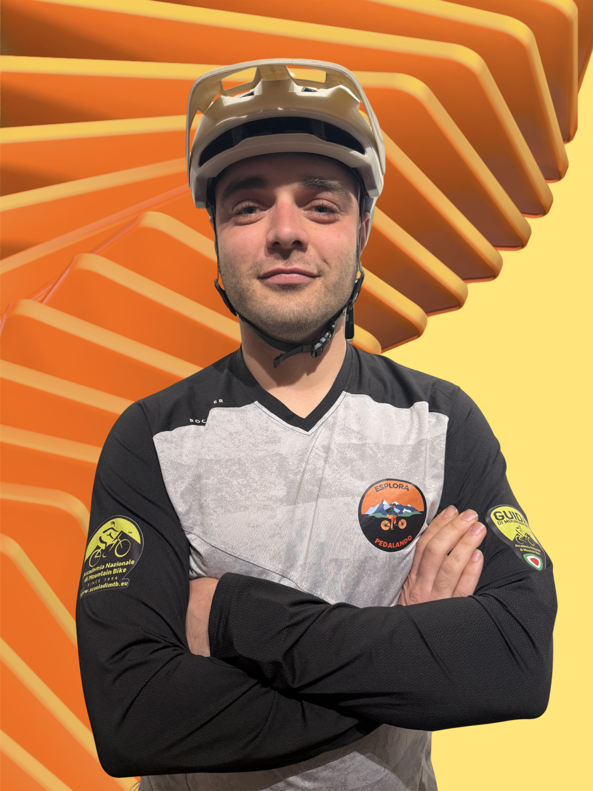 Chi siamo progetto senza titolo (3)